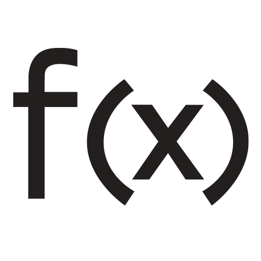 Fxnction Ship+ Protection