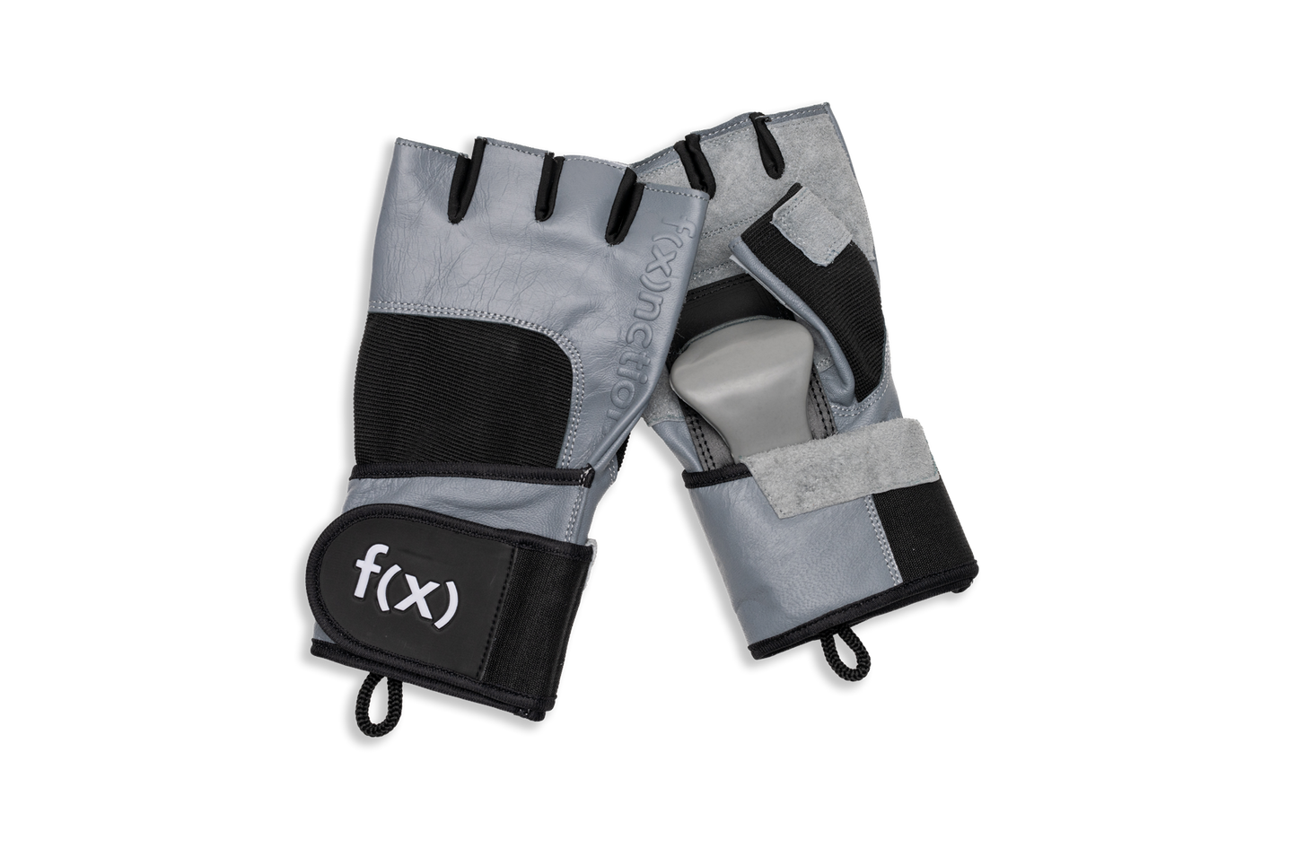 Shredder Wrist Guards