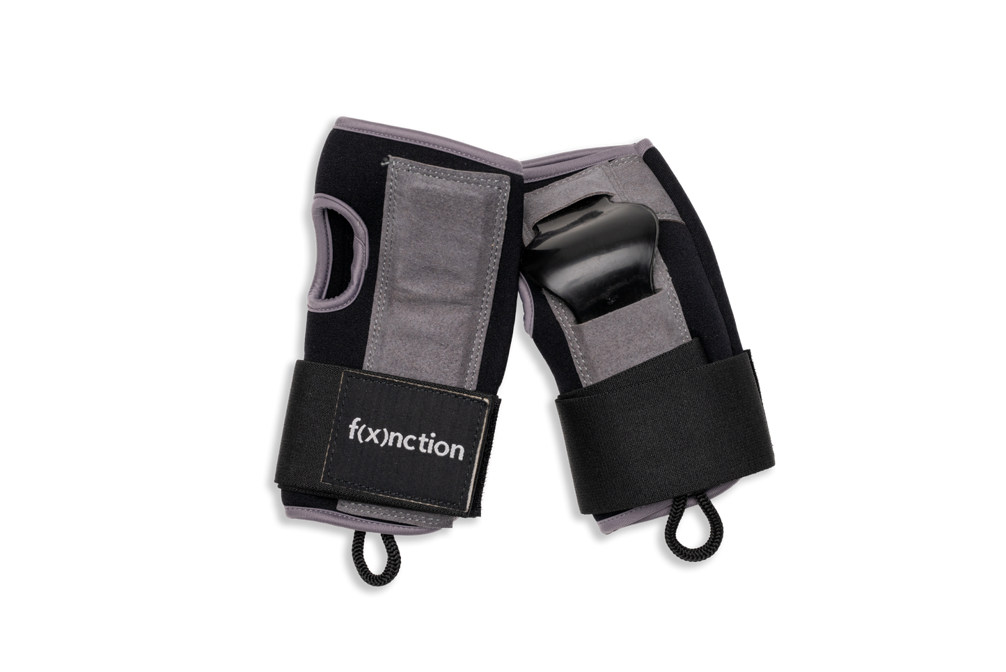 Ripper Wrist Guards